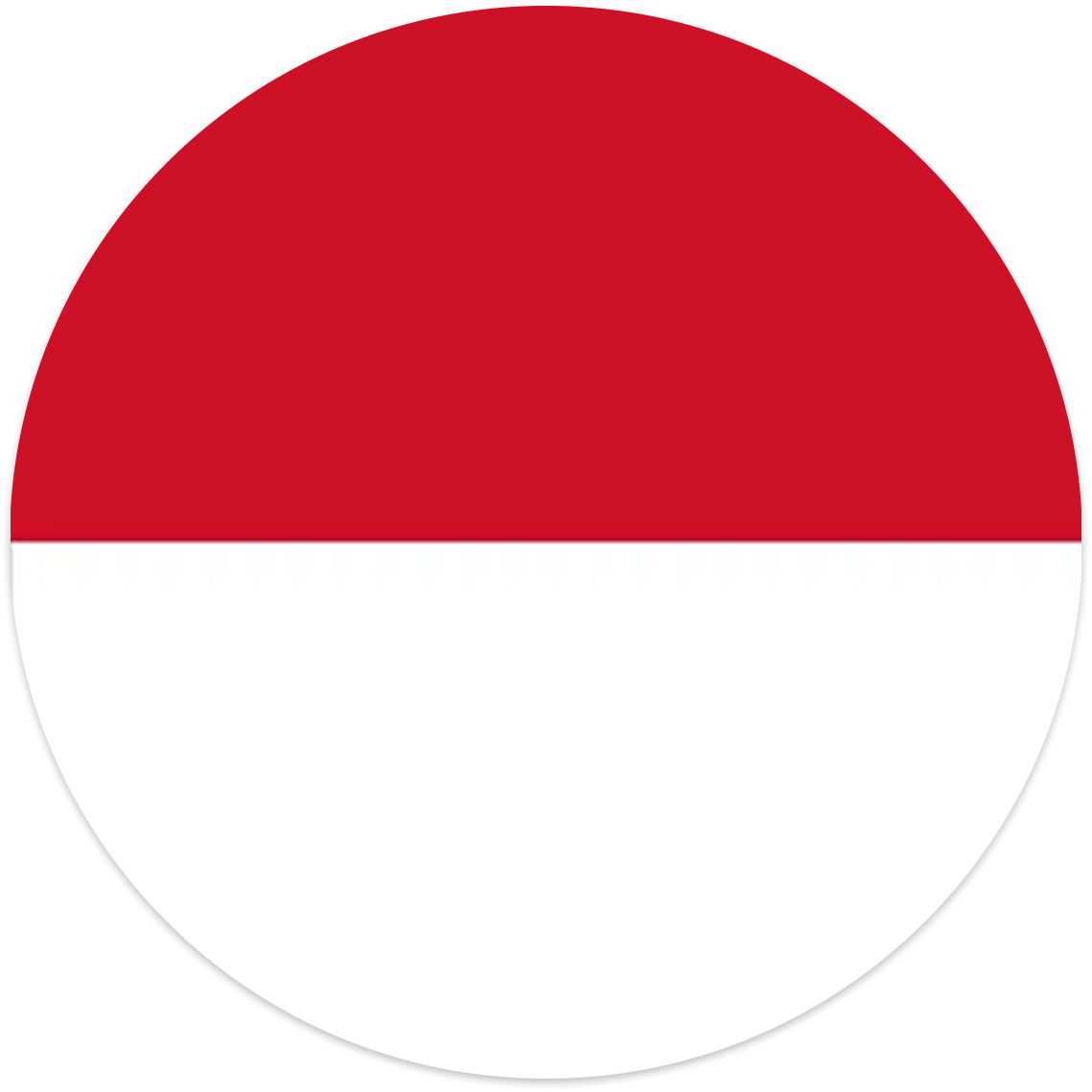 Indonesia